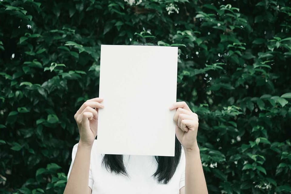「人格」與人生