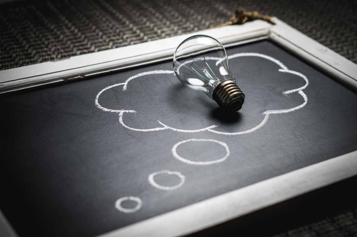 我們什麼時候該相信直覺？ | 深度解讀《直覺》